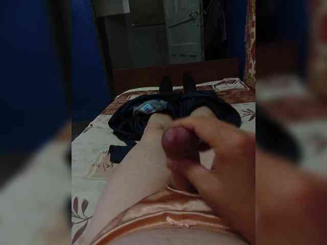 Alecha87a