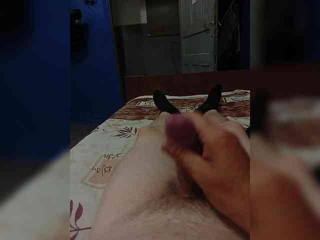 Alecha87a