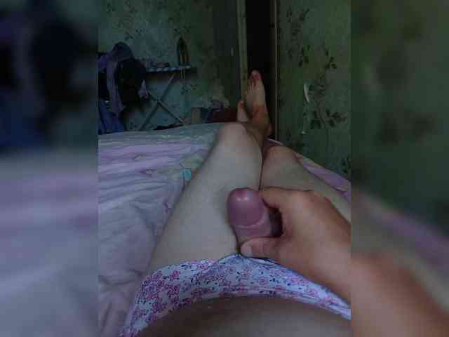 Alecha87a