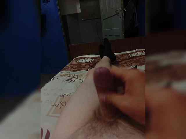 Alecha87a
