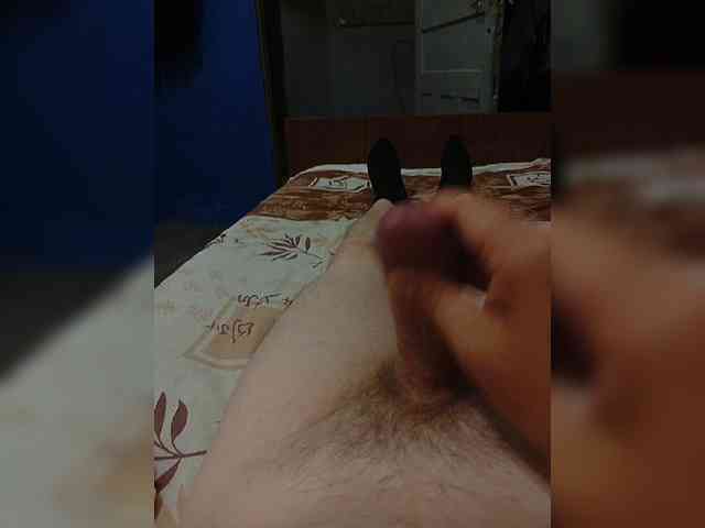 Alecha87a