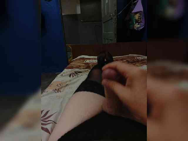 Alecha87a