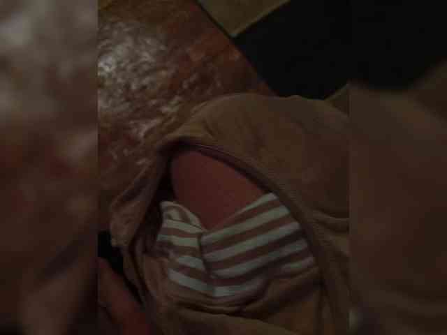 Alecha87a