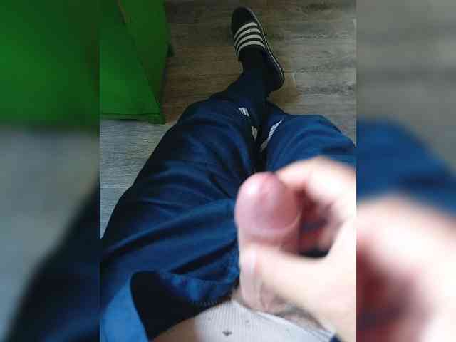 Alecha87a