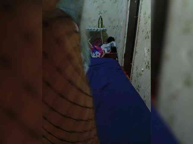 Alecha87a