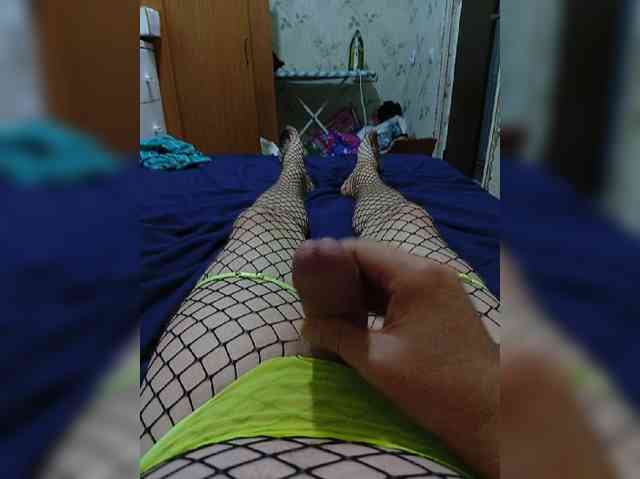 Alecha87a