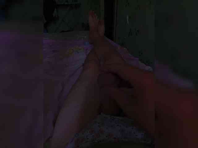 Alecha87a