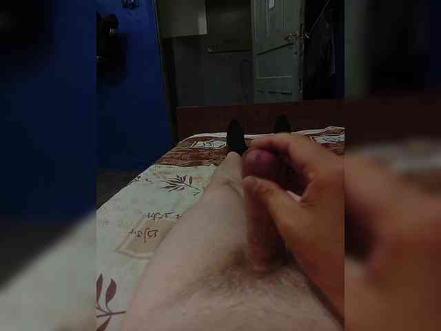 Alecha87a