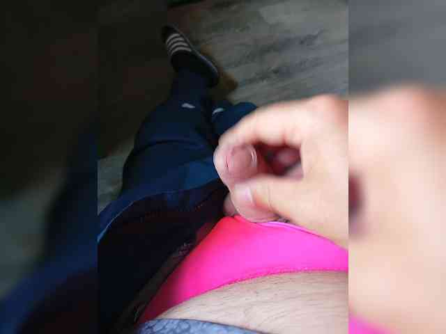 Alecha87a