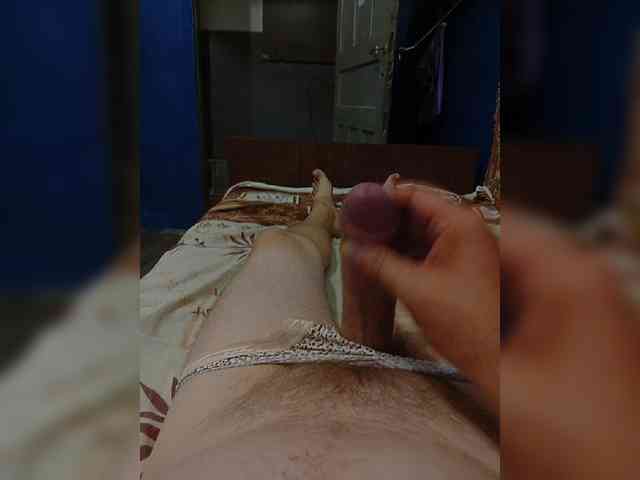 Alecha87a