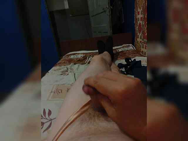 Alecha87a