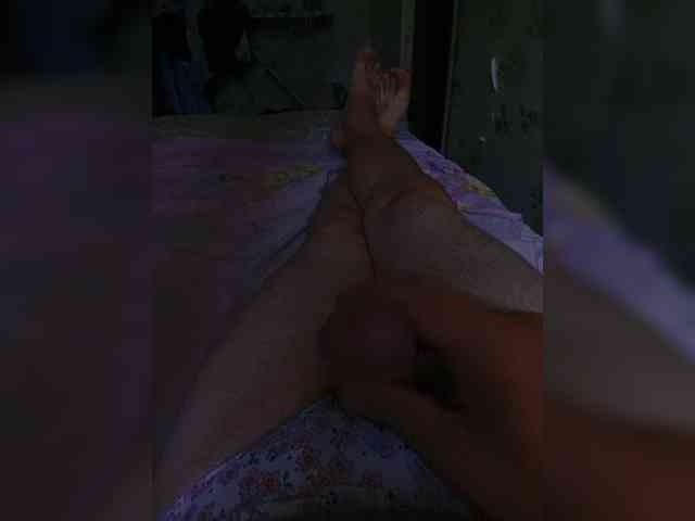 Alecha87a
