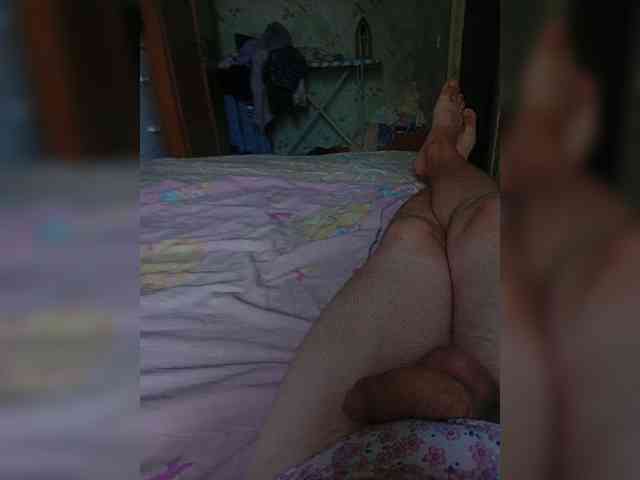 Alecha87a