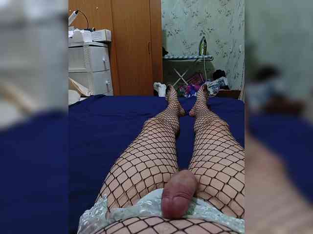 Alecha87a