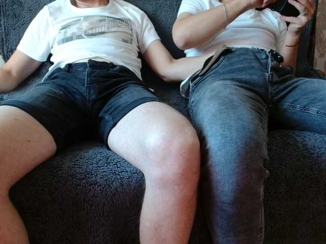 Serz2004 — live couple cam
