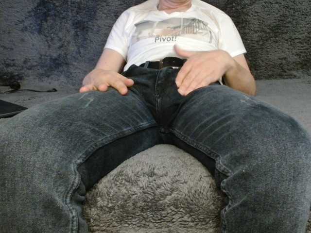Serz2004