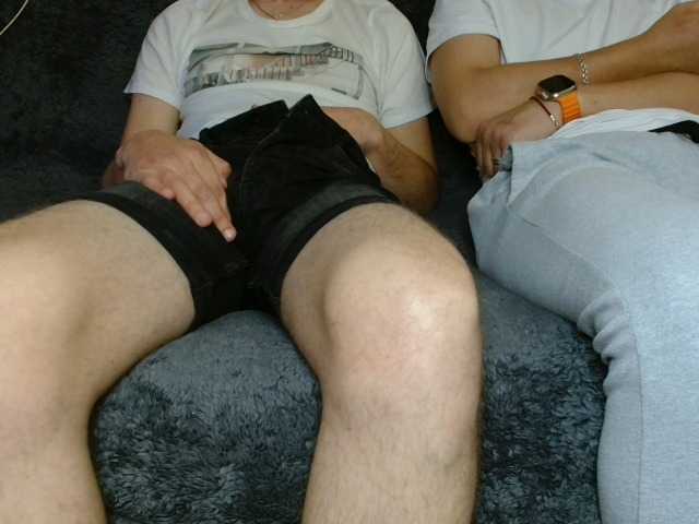 Serz2004