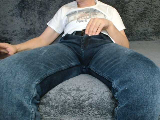 Serz2004