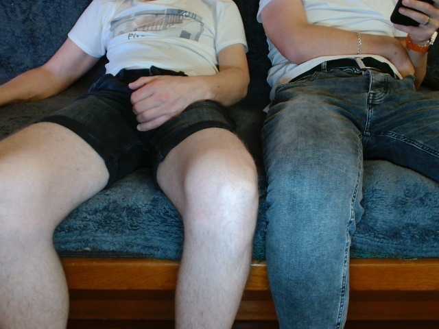 Serz2004