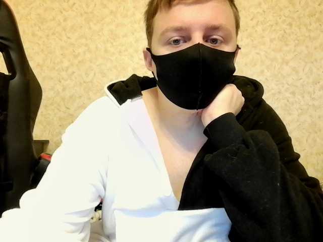 SexMaksim8888