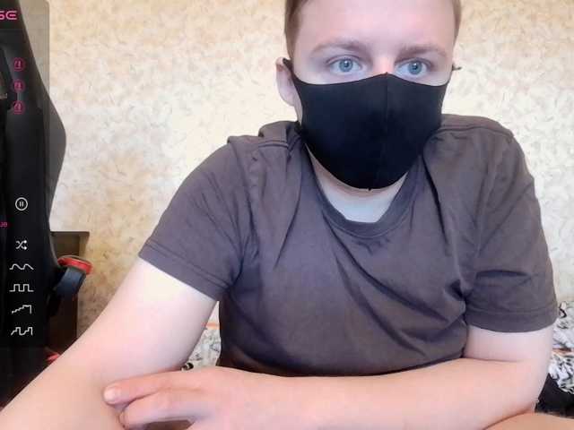 SexMaksim8888