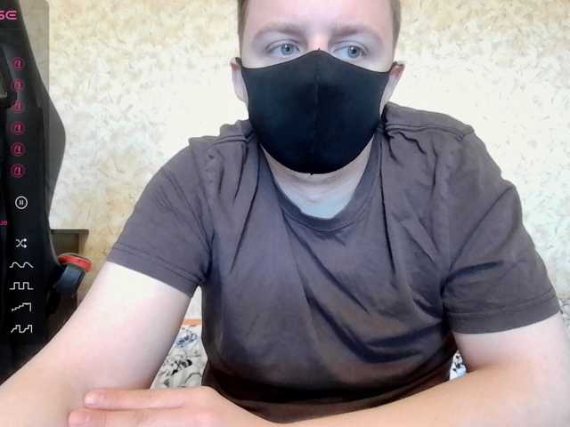 SexMaksim8888