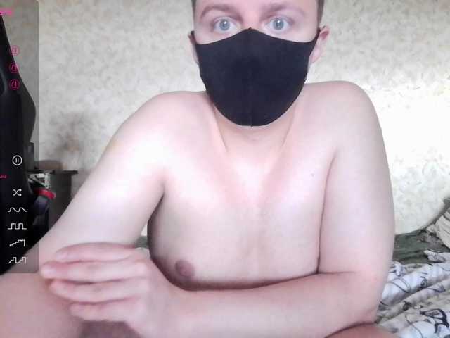 SexMaksim8888