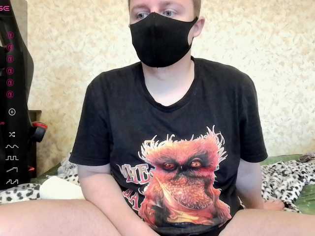 SexMaksim8888