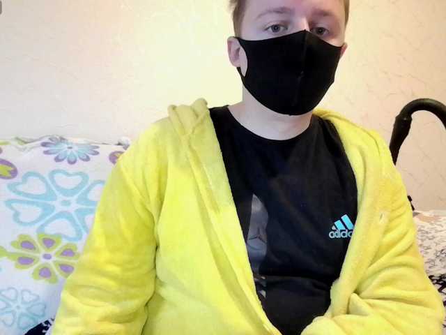 SexMaksim8888