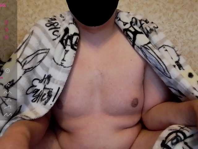 SexMaksim8888