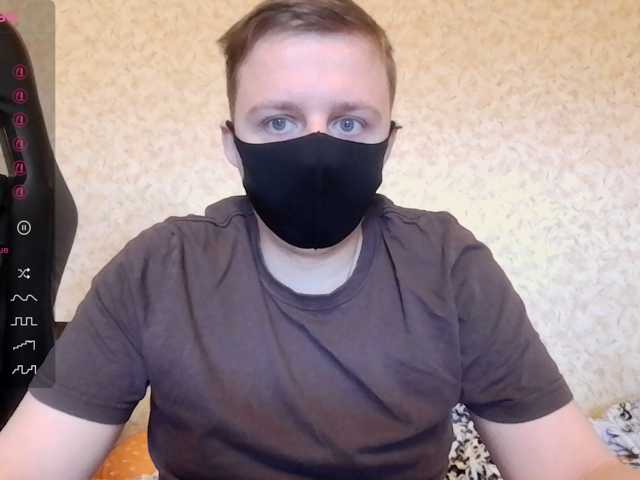SexMaksim8888