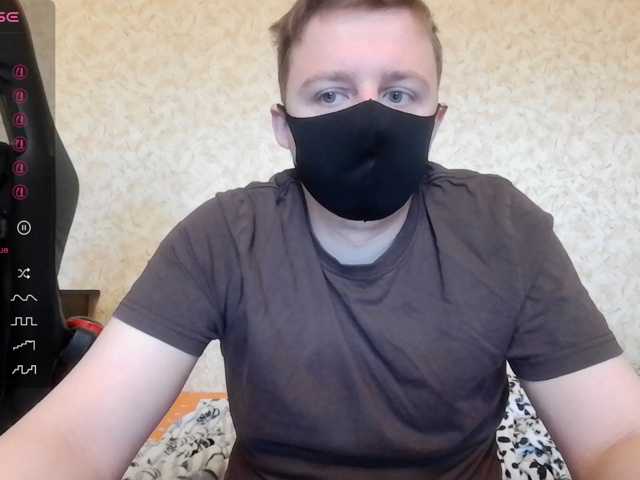 SexMaksim8888