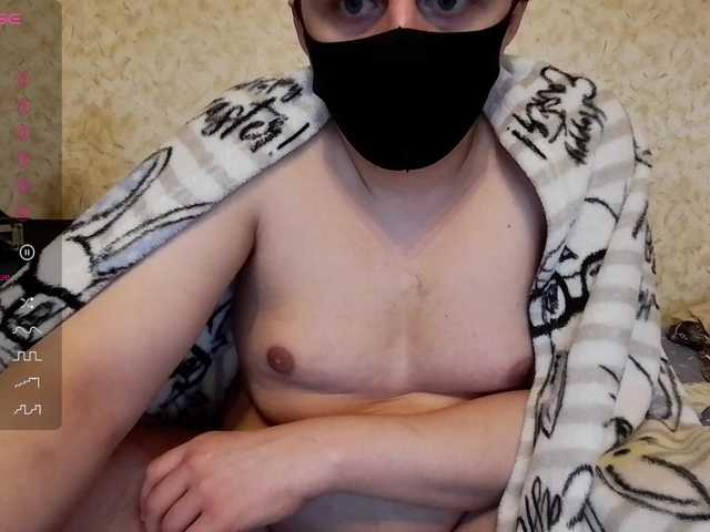 SexMaksim8888