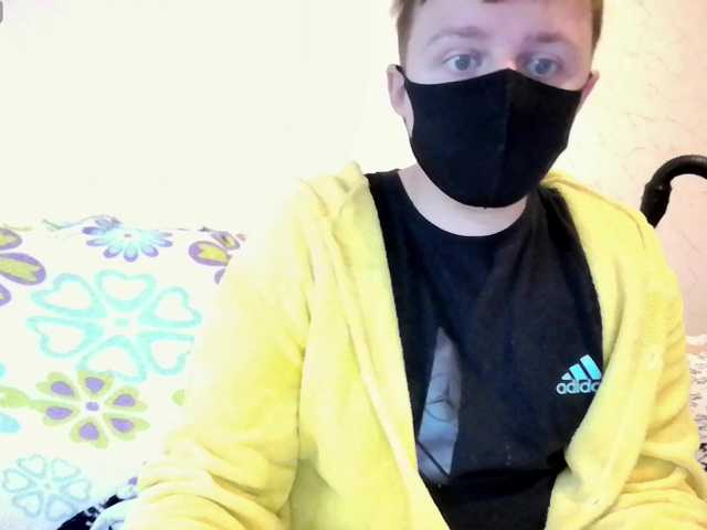 SexMaksim8888