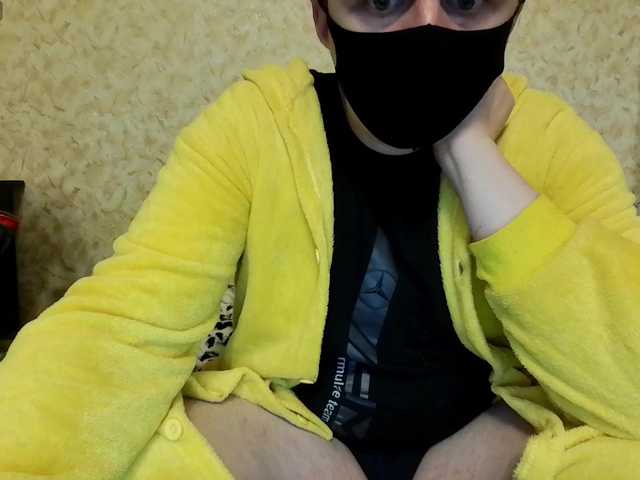 SexMaksim8888