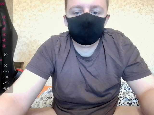SexMaksim8888