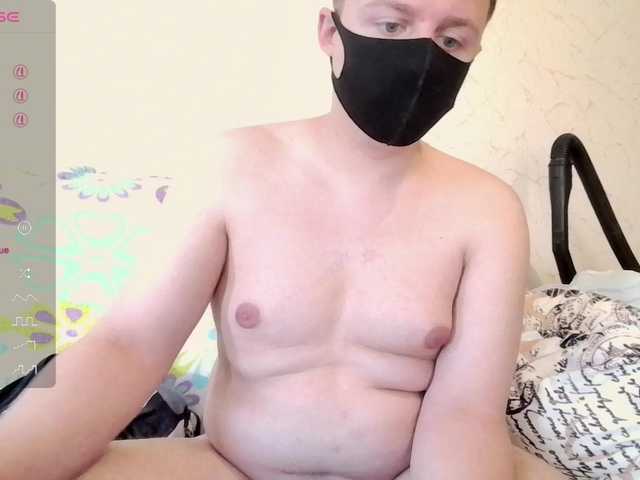 SexMaksim8888