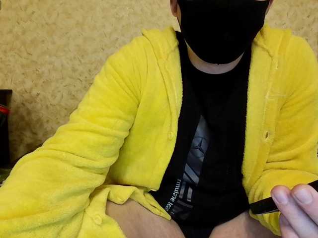 SexMaksim8888