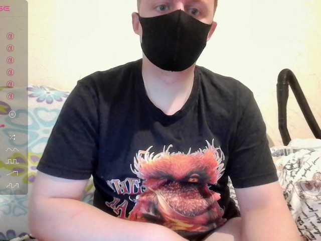 SexMaksim8888