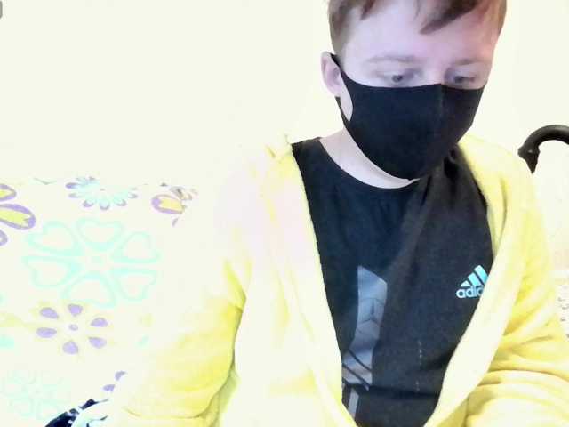 SexMaksim8888