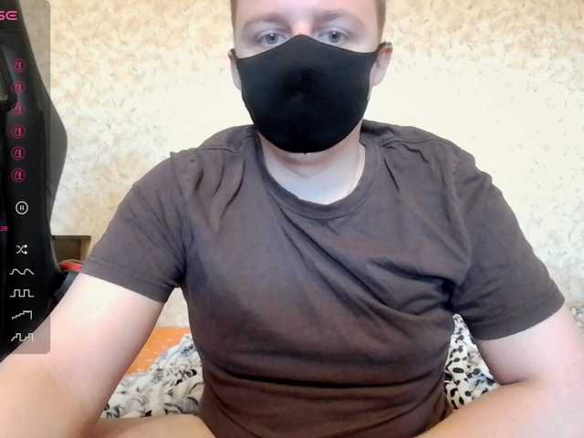 SexMaksim8888