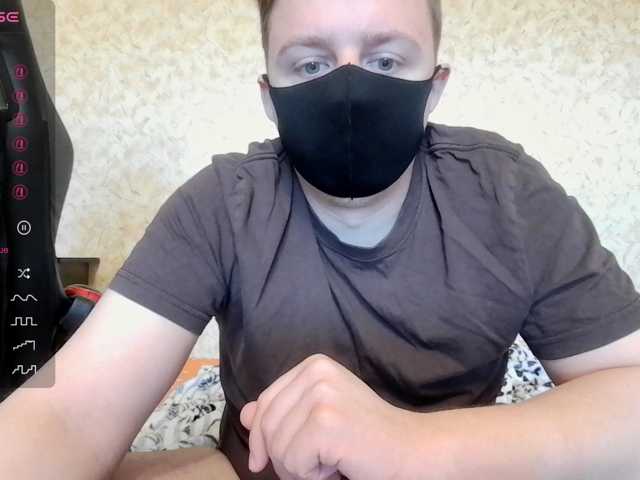 SexMaksim8888