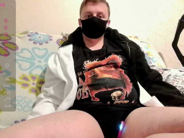 SexMaksim8888