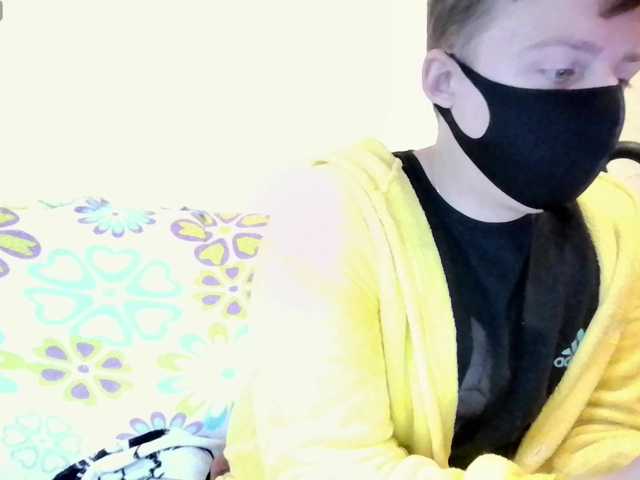 SexMaksim8888