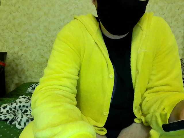SexMaksim8888