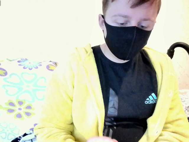 SexMaksim8888