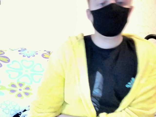 SexMaksim8888