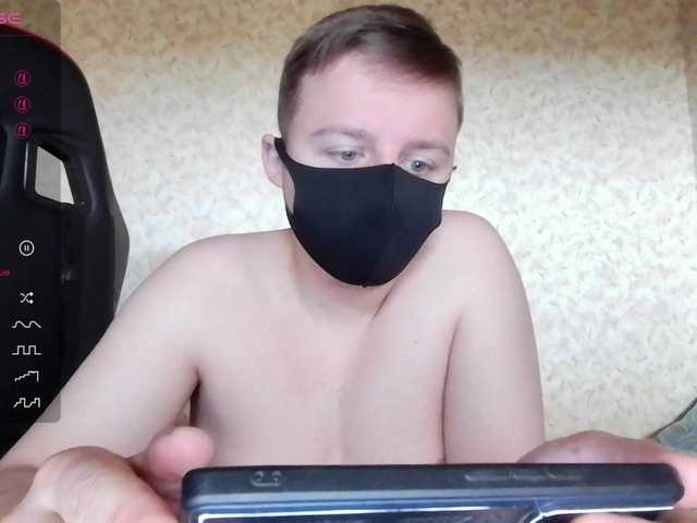 SexMaksim8888