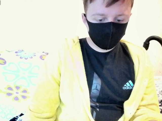 SexMaksim8888