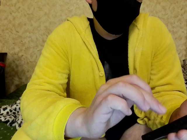 SexMaksim8888